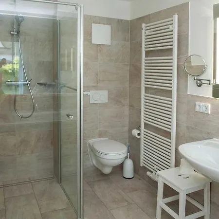 Haus Kranichsruh 2_1 _moew *